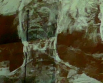 BASHIBA Immersive Entertainment