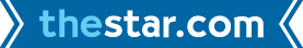 thestar.com logo