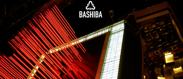 BASHIBA_opera_cube
