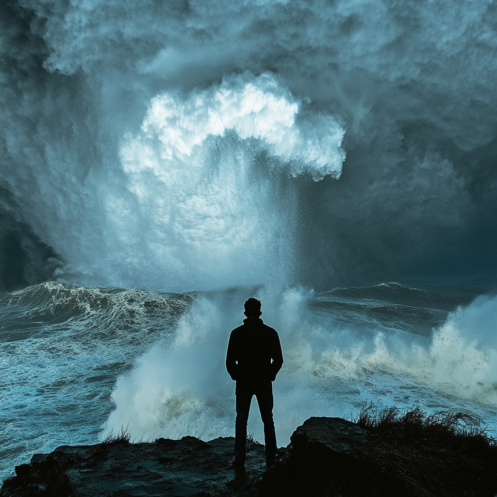 cfp_mv_a_silhoutte_of_a_man_looking_at_an_ocean_storm_037dab4c-ec8e-4dad-8b7b-1dfd8c05a066