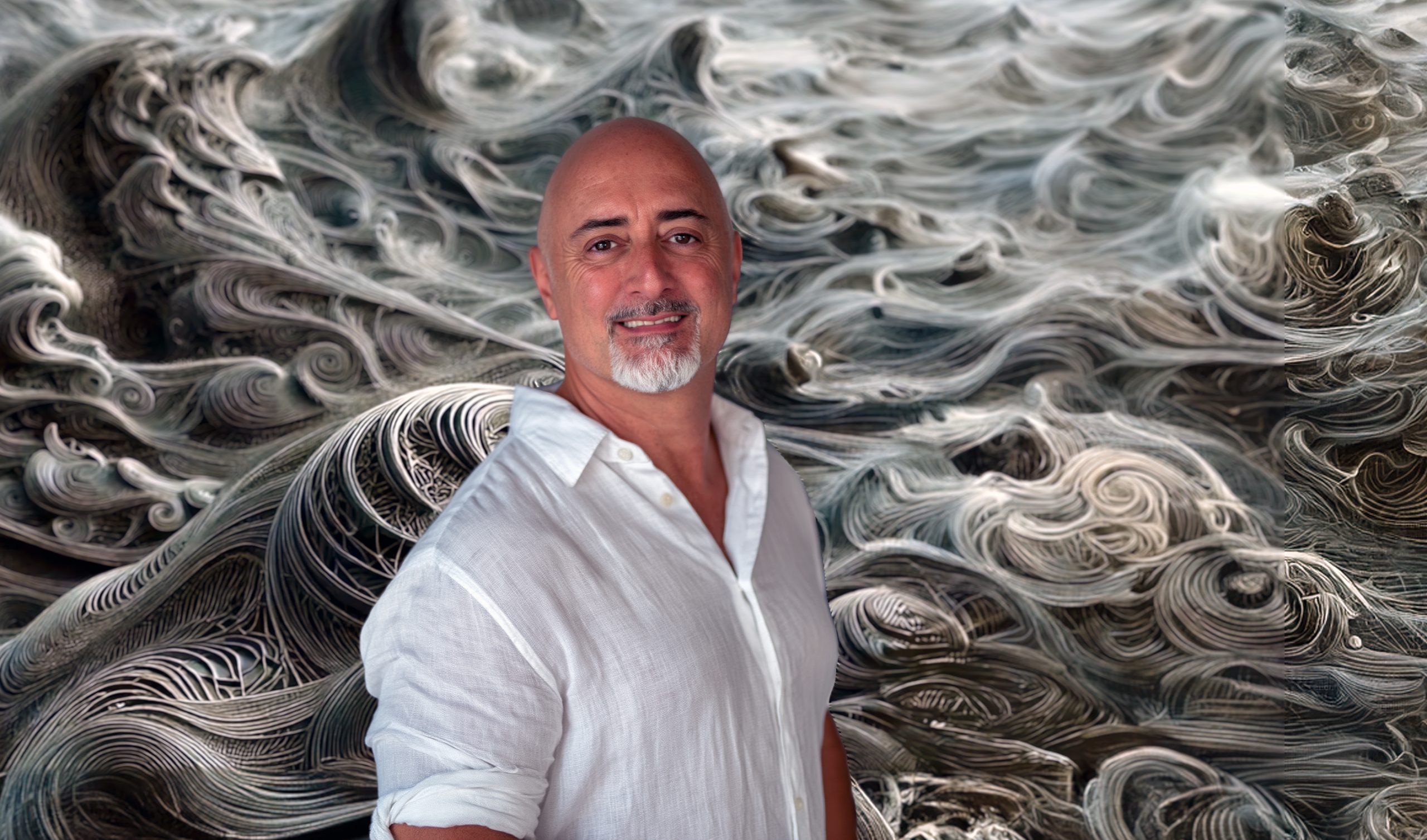 Roberto_Vitalini_2026_Ocean88_Zauber