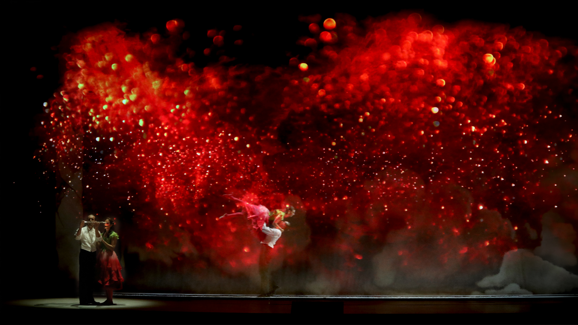 ZauberFire_02_FHD